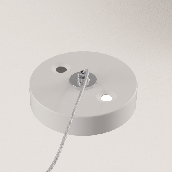 Монтажный элемент Unity TRA001CW-11W