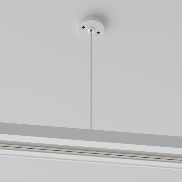 Монтажный элемент Unity TRA001CW-11W