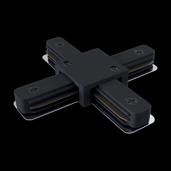 Коннекторы Unity TRA001CX-11B