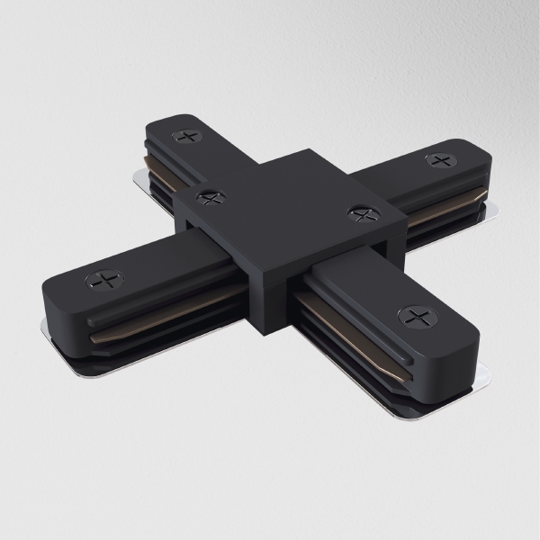 Коннекторы Unity TRA001CX-11B
