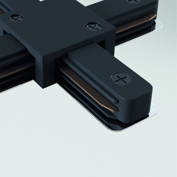 Коннекторы Unity TRA001CX-11B