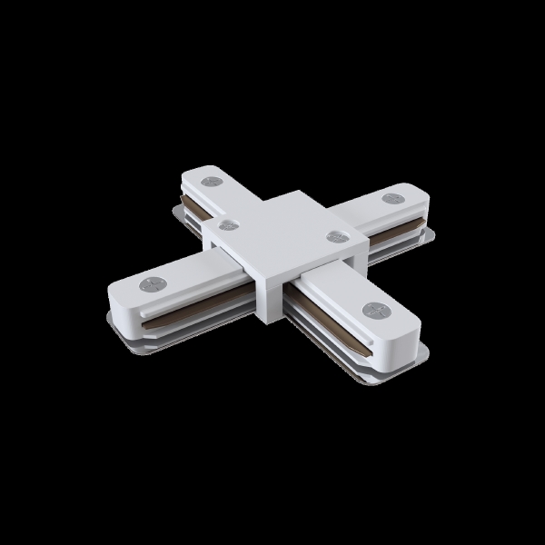 Коннекторы Unity TRA001CX-11W