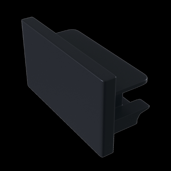 Заглушка Unity TRA001EC-11B