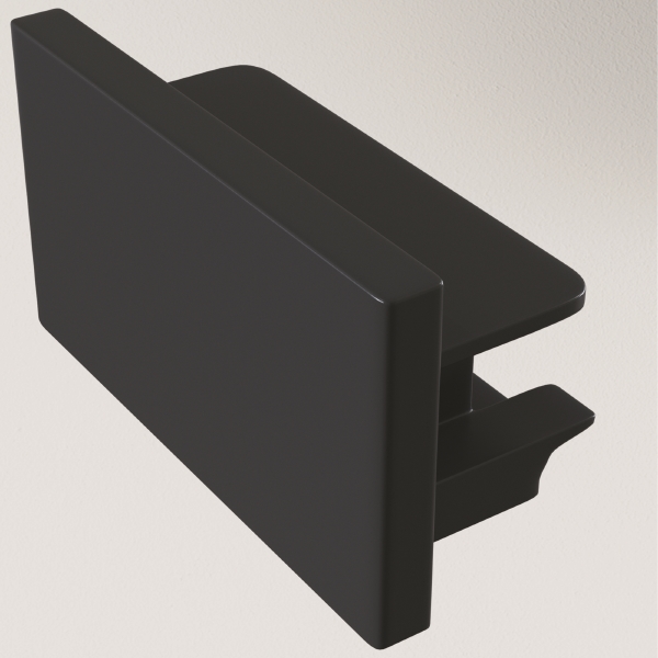 Заглушка Unity TRA001EC-11B