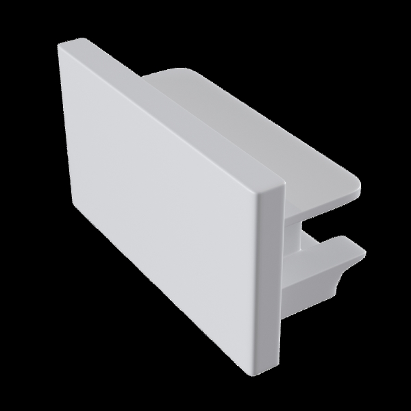 Заглушка Unity TRA001EC-11W