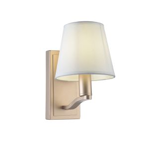 Настенное бра Marika FR5671WL-01G