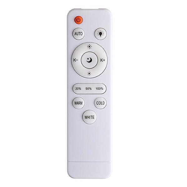 Настенно потолочный светильник Geta Silver 2076/DL