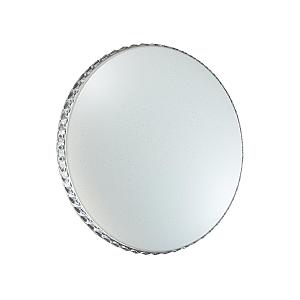 Настенно потолочный светильник Dina 2077/EL