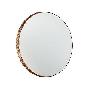 Настенно потолочный светильник Dina Amber 2078/EL