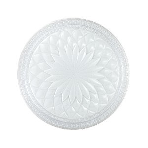 Настенно потолочный светильник Degira 2082/EL