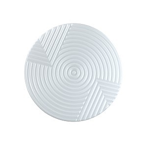 Настенно потолочный светильник Messa 2083/DL