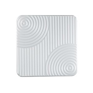 Настенно потолочный светильник Missor 2084/EL