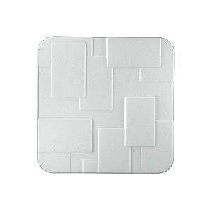 Настенно потолочный светильник Nores 2085/DL