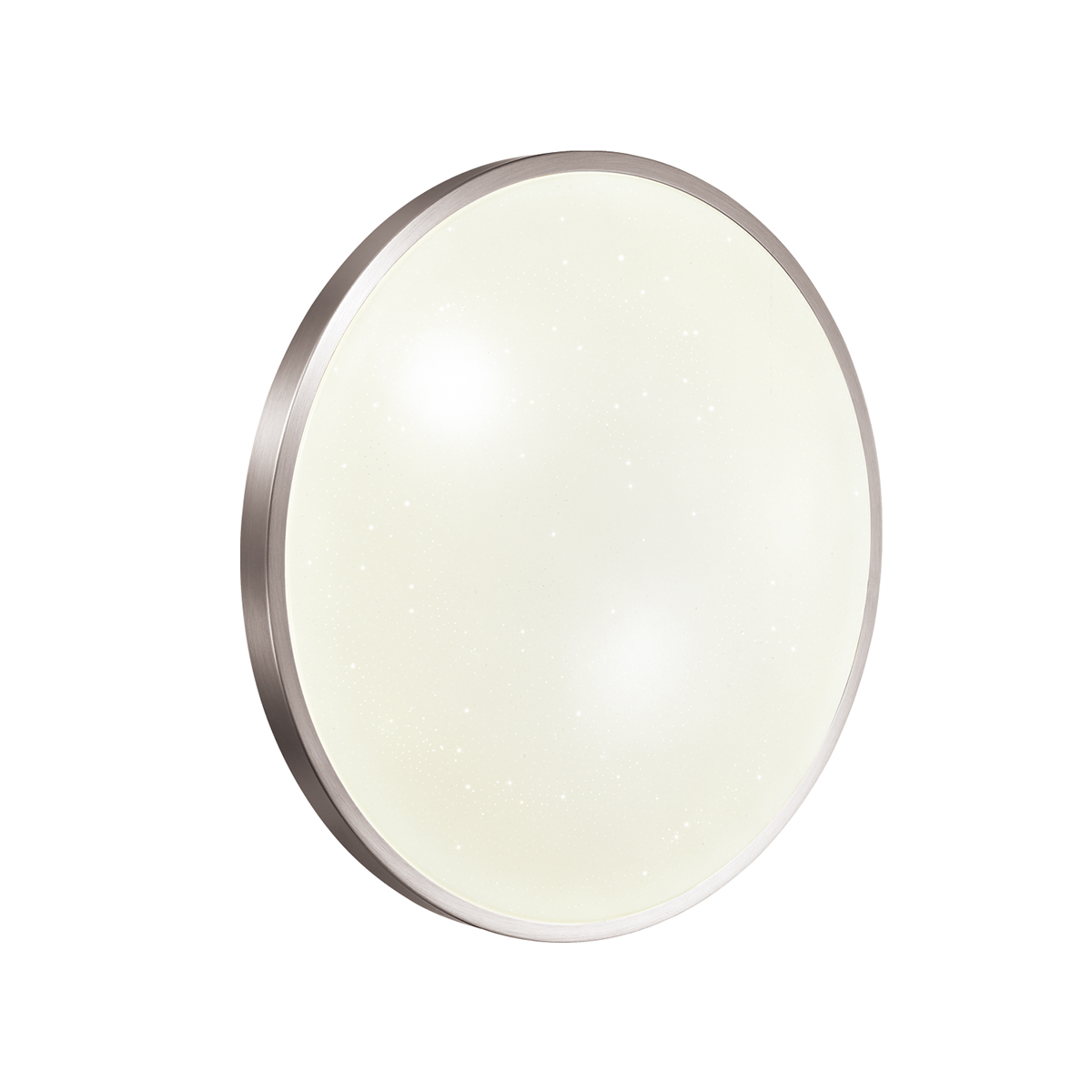Lota Nickel