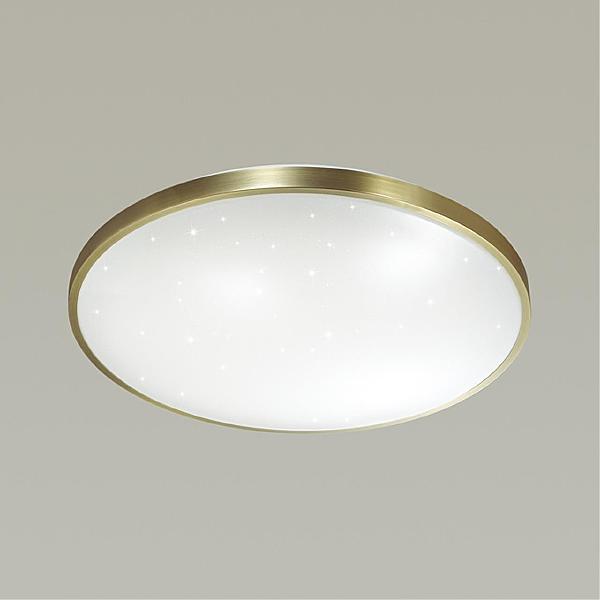 Настенно потолочный светильник Lota Bronze 2089/CL