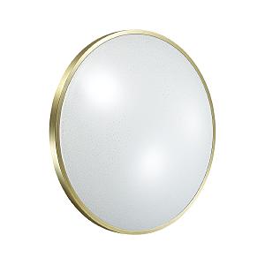 Настенно потолочный светильник Lota Bronze 2089/CL