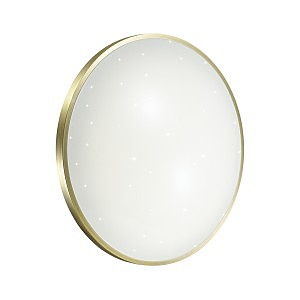 Настенно потолочный светильник Lota Bronze 2089/EL