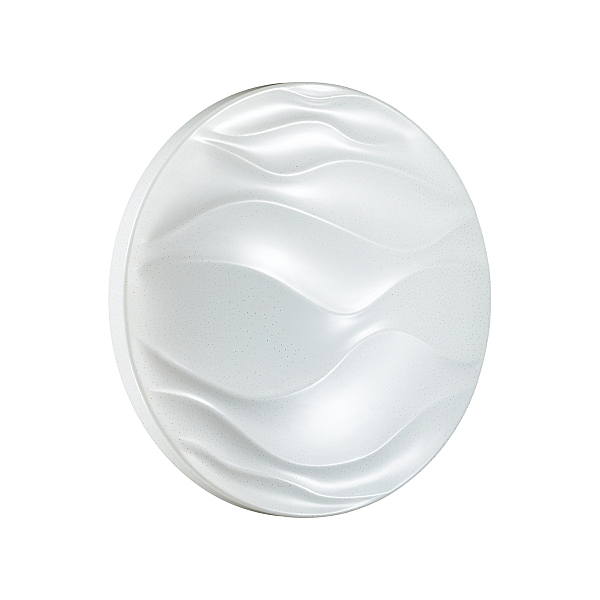 Настенно потолочный светильник Erica 2090/CL