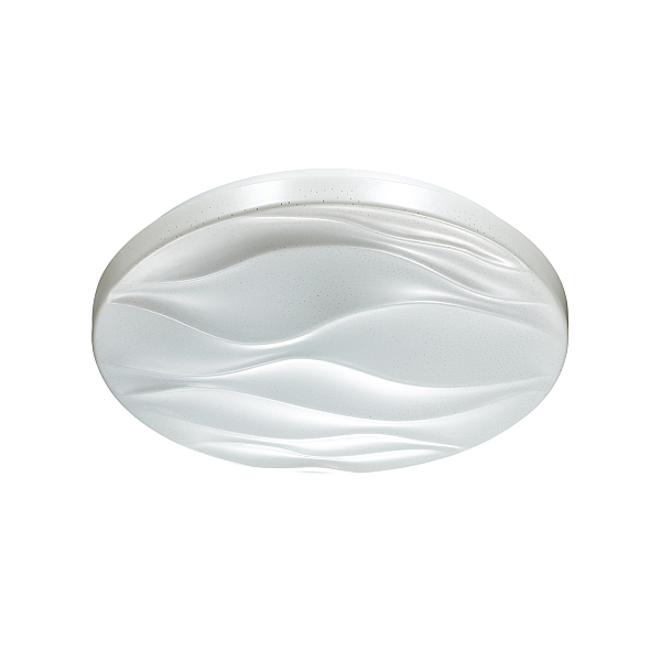 Настенно потолочный светильник Erica 2090/CL