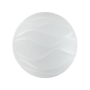 Настенно потолочный светильник Erica 2090/DL