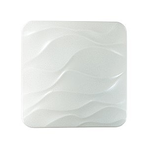 Настенно потолочный светильник Ricon 2091/CL