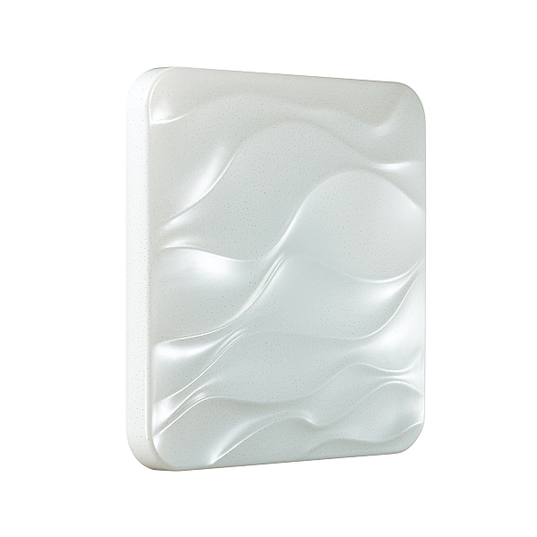 Настенно потолочный светильник Ricon 2091/DL