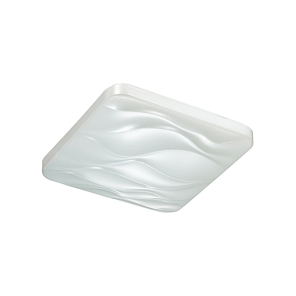 Настенно потолочный светильник Ricon 2091/DL