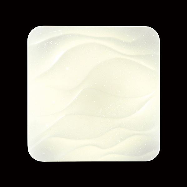 Настенно потолочный светильник Ricon 2091/DL