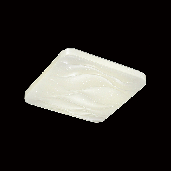 Настенно потолочный светильник Ricon 2091/DL