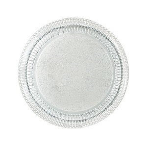 Настенно потолочный светильник Marela 2092/DL