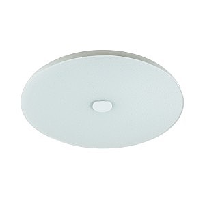 Светильник потолочный Roki Muzcolor 4629/CL