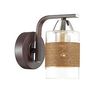 Настенное бра Filla 3030/1W