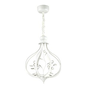 Подвесная люстра Alissa 3710/72L