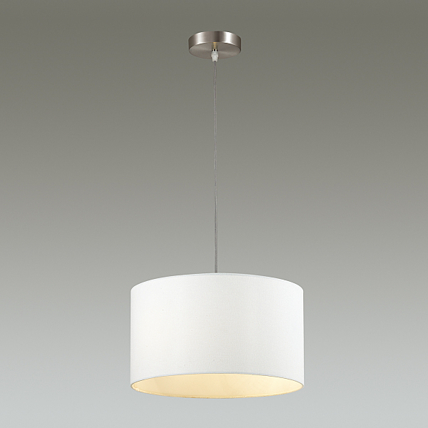 Светильник подвесной Nikki 3745/2