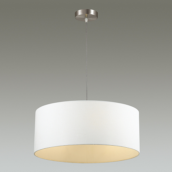 Светильник подвесной Nikki 3745/3