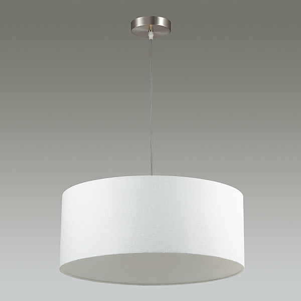 Светильник подвесной Nikki 3745/3