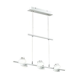 Светильник подвесной Jill 3746/30L