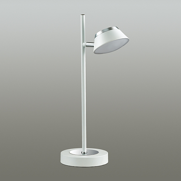 Настольная лампа Jill 3746/5TL