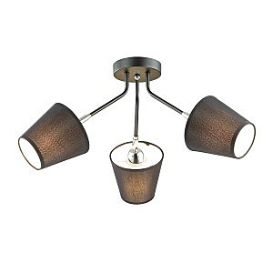 Потолочная люстра Lori 3749/3C