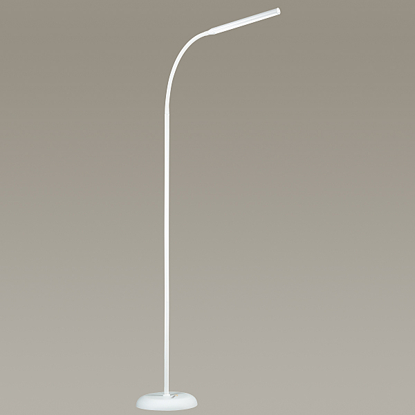 Торшер Haruko 3754/6FL