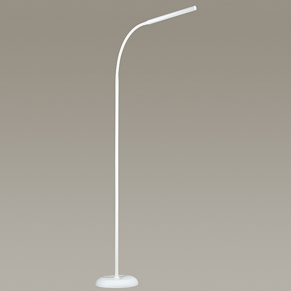 Торшер Haruko 3754/6FL