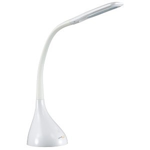 Настольная лампа Marsu 3756/7TL