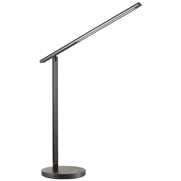 Настольная лампа Akito 3760/7TL