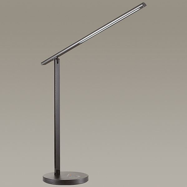 Настольная лампа Akito 3760/7TL