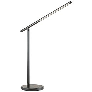 Настольная лампа Akito 3760/7TL