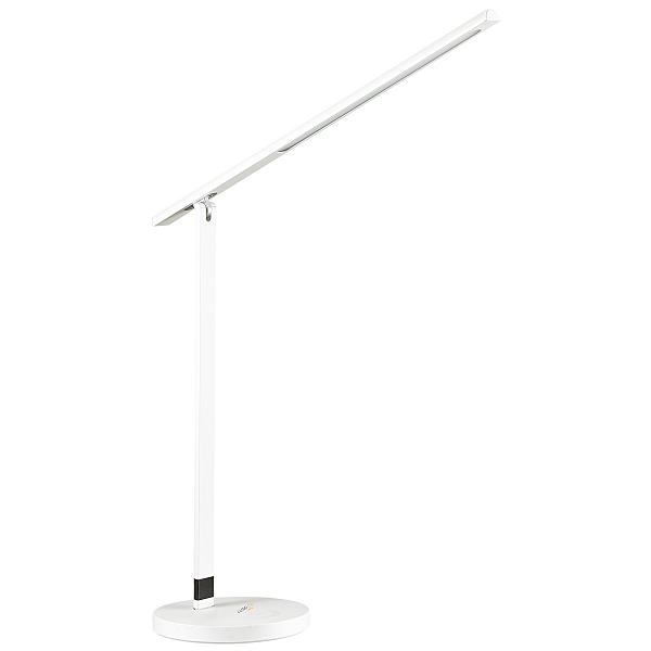 Настольная лампа Akito 3761/7TL