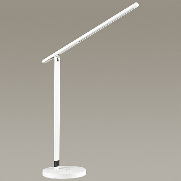 Настольная лампа Akito 3761/7TL