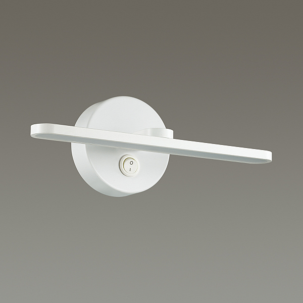 Подсветка для картин Akari 3763/10WL