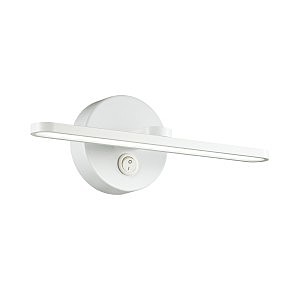 Подсветка для картин Akari 3763/10WL