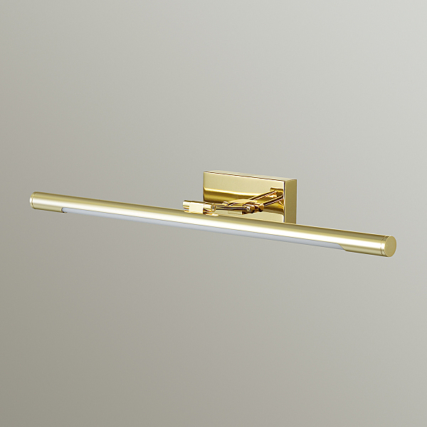 Подсветка для картин Hikari 3767/12WL